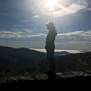 Meet your Posher, Rigo